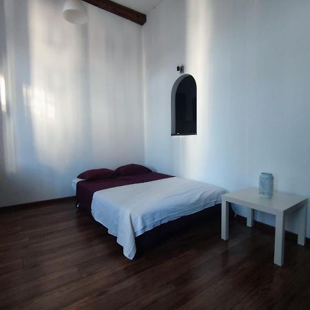 קרקוב Apartment In The Heart Of Kazimierz מראה חיצוני תמונה
