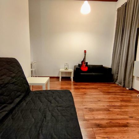 קרקוב Apartment In The Heart Of Kazimierz מראה חיצוני תמונה